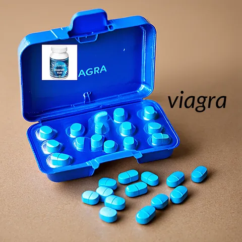 Equivalente viagra generico